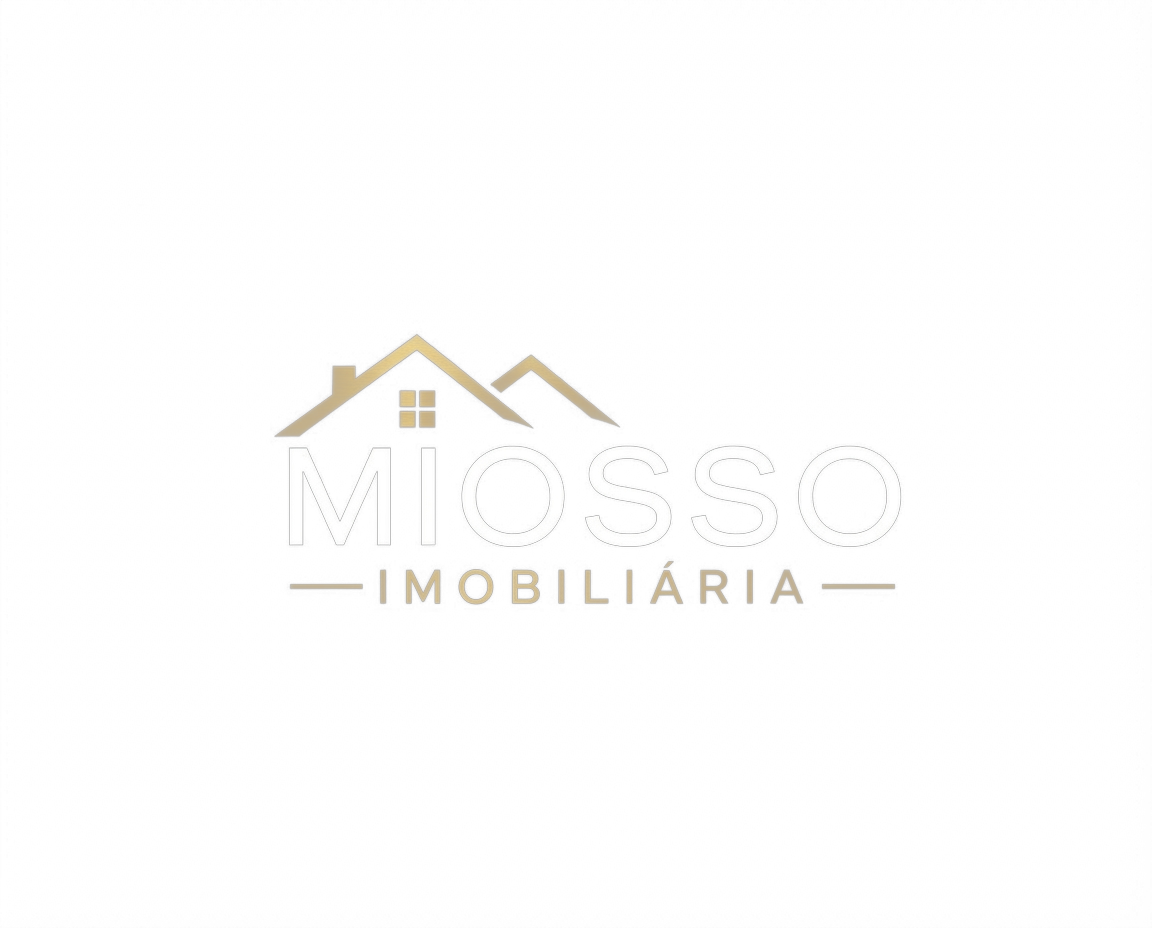 Miosso